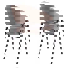 ZYMARIDIS/ZYM-421210-14699274