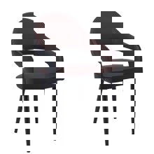 ZYMARIDIS/ZYM-421211-14661720