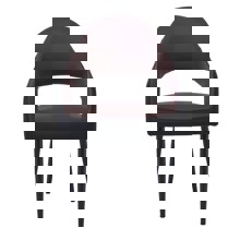 ZYMARIDIS/ZYM-421211-14699293