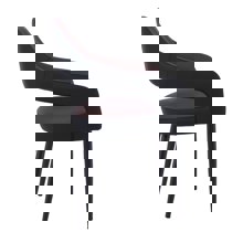 ZYMARIDIS/ZYM-421211-14699303