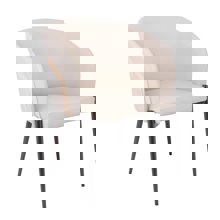ZYMARIDIS/ZYM-421214-14661865