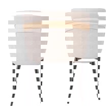 ZYMARIDIS/ZYM-421214-14693632