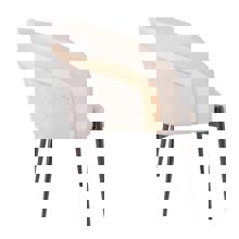 ZYMARIDIS/ZYM-421214-14693643