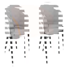 ZYMARIDIS/ZYM-421215-14661709