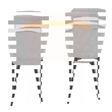 ZYMARIDIS/ZYM-421215-14693631