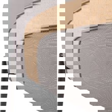 ZYMARIDIS/ZYM-421215-14693637