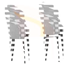 ZYMARIDIS/ZYM-421215-14693642