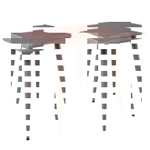 ZYMARIDIS/ZYM-421216-14661700