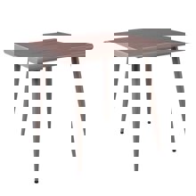 ZYMARIDIS/ZYM-421216.jpg