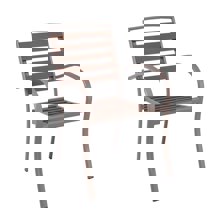 ZYMARIDIS/ZYM-421218.jpg