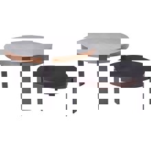 ZYMARIDIS/ZYM-421221-14661730