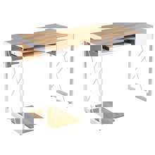 ZYMARIDIS/ZYM-421224-14661773