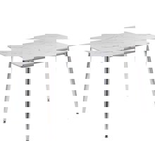 ZYMARIDIS/ZYM-421228.jpg