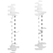 ZYMARIDIS/ZYM-421229-14661667
