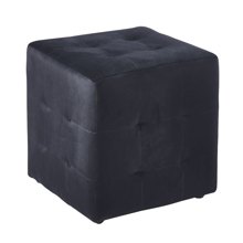 ZYMARIDIS/ZYM-421230.jpg