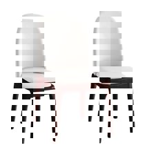 ZYMARIDIS/ZYM-421232.jpg