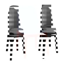 ZYMARIDIS/ZYM-421234.jpg