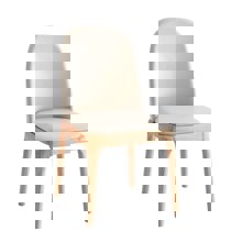 ZYMARIDIS/ZYM-421235-14661793