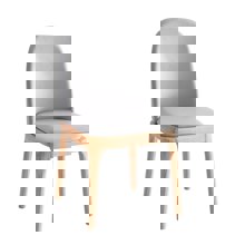 ZYMARIDIS/ZYM-421236-14661682