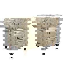 ZYMARIDIS/ZYM-421239.jpg