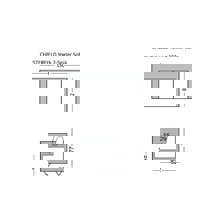 ZYMARIDIS/ZYM-421240-14791005