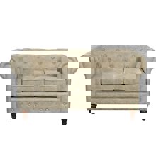 ZYMARIDIS/ZYM-421240.jpg