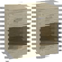 ZYMARIDIS/ZYM-421243-14661669