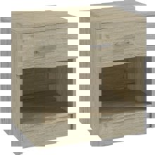ZYMARIDIS/ZYM-421243
