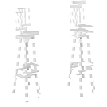 ZYMARIDIS/ZYM-421254.jpg