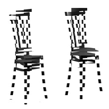 ZYMARIDIS/ZYM-421255