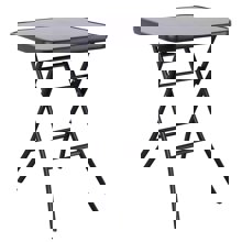 ZYMARIDIS/ZYM-421256-14661786