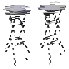 ZYMARIDIS/ZYM-421256.jpg