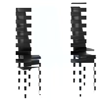 ZYMARIDIS/ZYM-421262-14661749