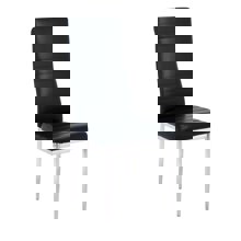 ZYMARIDIS/ZYM-421264-14661702