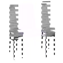ZYMARIDIS/ZYM-421265-14661790