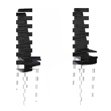 ZYMARIDIS/ZYM-421268-14661648