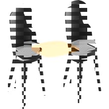 ZYMARIDIS/ZYM-421269-14661780