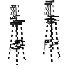 ZYMARIDIS/ZYM-421270.jpg