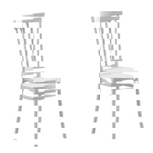 ZYMARIDIS/ZYM-421271.jpg