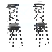 ZYMARIDIS/ZYM-421273-14661897