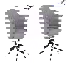 ZYMARIDIS/ZYM-421274-14661993