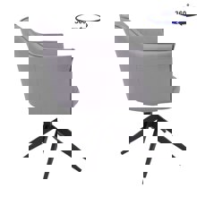 ZYMARIDIS/ZYM-421274-14699260
