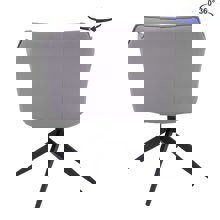ZYMARIDIS/ZYM-421274-14699307