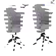 ZYMARIDIS/ZYM-421274