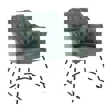 ZYMARIDIS/ZYM-421276-14661767