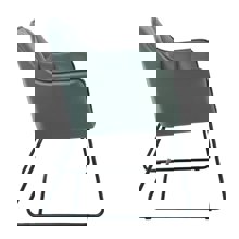 ZYMARIDIS/ZYM-421276-14699301
