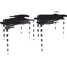 ZYMARIDIS/ZYM-421288-14661703