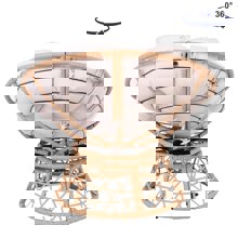 ZYMARIDIS/ZYM-421291-14661876