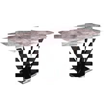 ZYMARIDIS/ZYM-421295-14661691