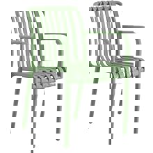 ZYMARIDIS/ZYM-421299-14662002